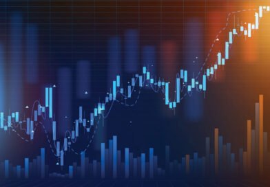 Token Kilidi Açma Etkinliklerinde Yükseliş: Birçok Altcoin'de Arz Artışı Bekleniyor
