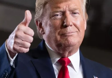 Trump'tan Yeni Memecoin Hamlesi!