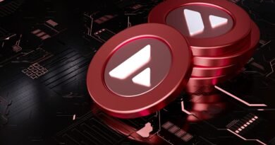 VanEck Avalanche ETF için SEC'e Başvuru Yapıldı