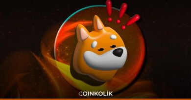 Solana Memecoin'lerinde BONK Sonrası Yükseliş