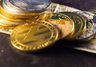 Piyasadaki Çöküşten Etkilenmeyen 5 Altcoin