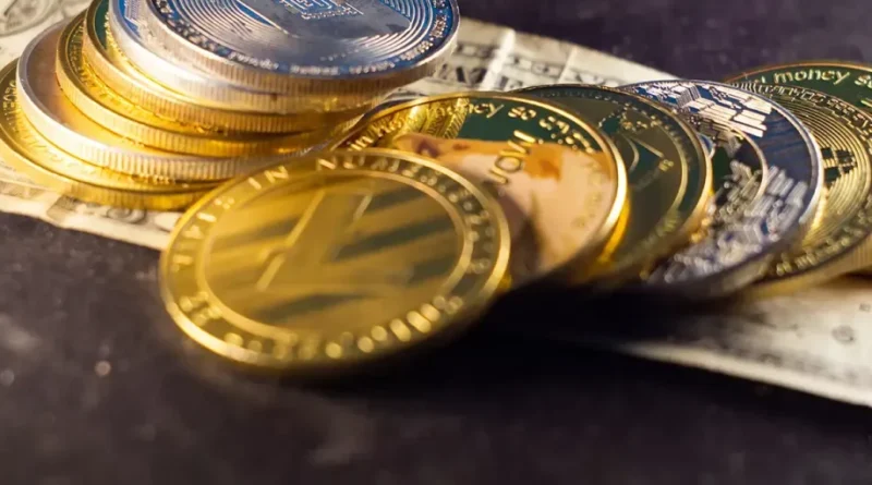 Piyasadaki Çöküşten Etkilenmeyen 5 Altcoin