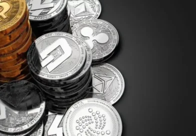 Ses Getiren Sessiz Piyasalarda Yükselen 5 Altcoin