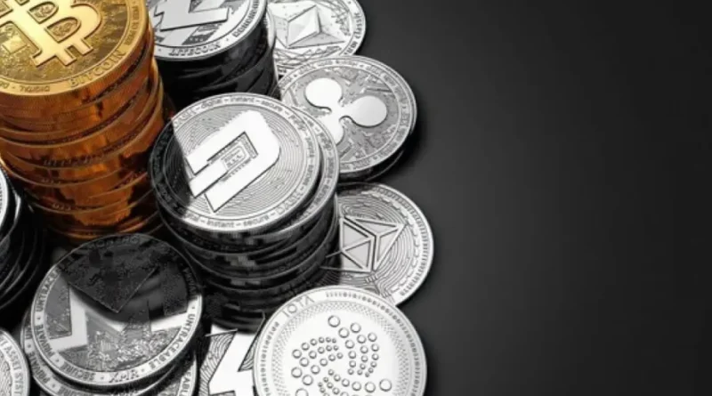 Ses Getiren Sessiz Piyasalarda Yükselen 5 Altcoin