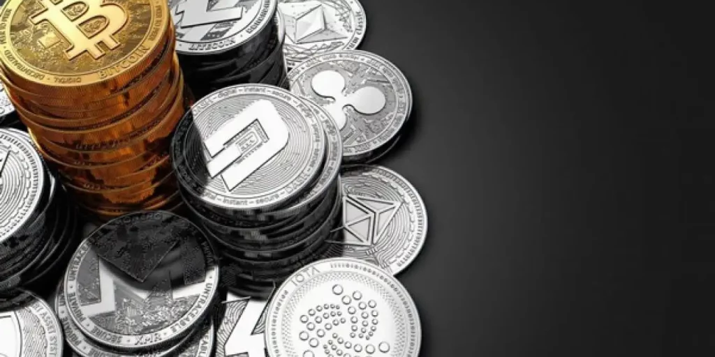 Ses Getiren Sessiz Piyasalarda Yükselen 5 Altcoin