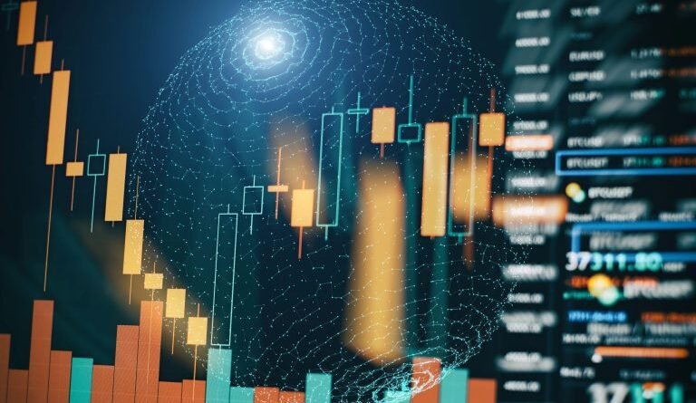 Altcoin Yatırımcıları İçin Uyarı: Boğa Trendinin Habercisi Sinyal Yeniden Belirginleşti