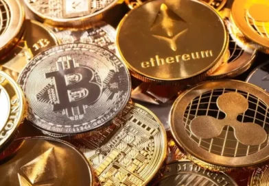 Yatay Piyasada Yükselen 5 Altcoin