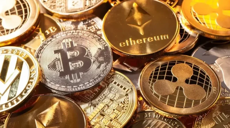 Yatay Piyasada Yükselen 5 Altcoin