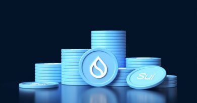 Analist Torero Romero: Sui, Ethereum'dan En Fazla Fon Çeken İkinci Ağa Dönüştü