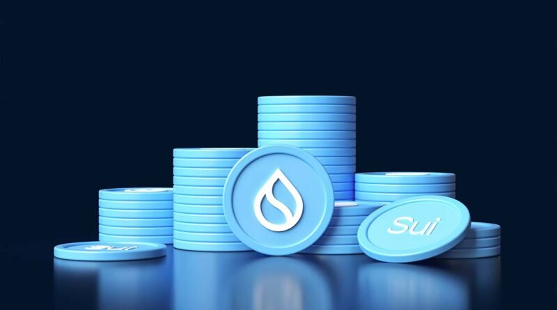 Analist Torero Romero: Sui, Ethereum'dan En Fazla Fon Çeken İkinci Ağa Dönüştü