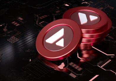 Avalanche Card Tanıtıldı: Visa İş Birliğiyle AVAX, USDT ve USDC Ödemeleri Başladı