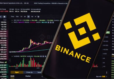 Binance, 10 Kripto Parayı Delist Etme İhtimaliyle İzleme Listesine Aldı