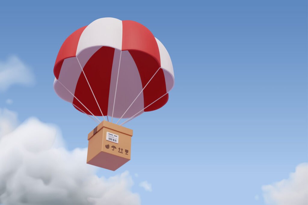 Binance, 14. HODLer Airdrop Programı'nın Babylon (BABY) Olacağını Duyurdu