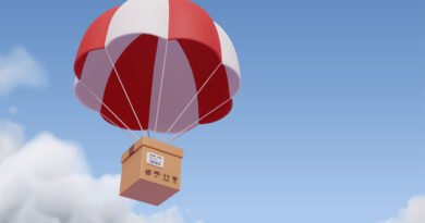 Binance, 14. HODLer Airdrop Programı'nın Babylon (BABY) Olacağını Duyurdu