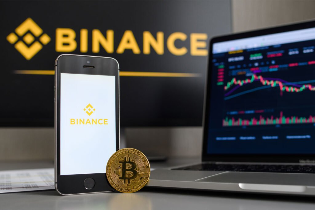 Binance Megadrop Duyurusu: KernelDAO Etkinliğine Katılma Rehberi
