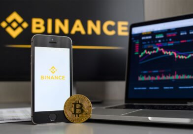 Binance Megadrop Duyurusu: KernelDAO Etkinliğine Katılma Rehberi
