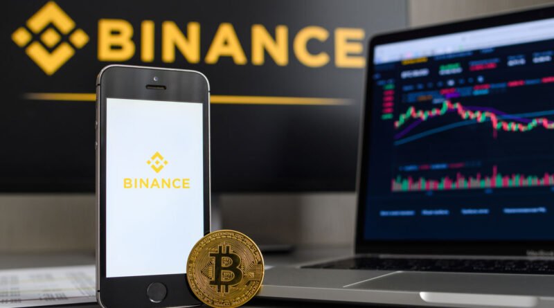Binance Megadrop Duyurusu: KernelDAO Etkinliğine Katılma Rehberi