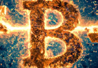 Bitcoin için 200 Bin Dolar Beklentisi Solicited