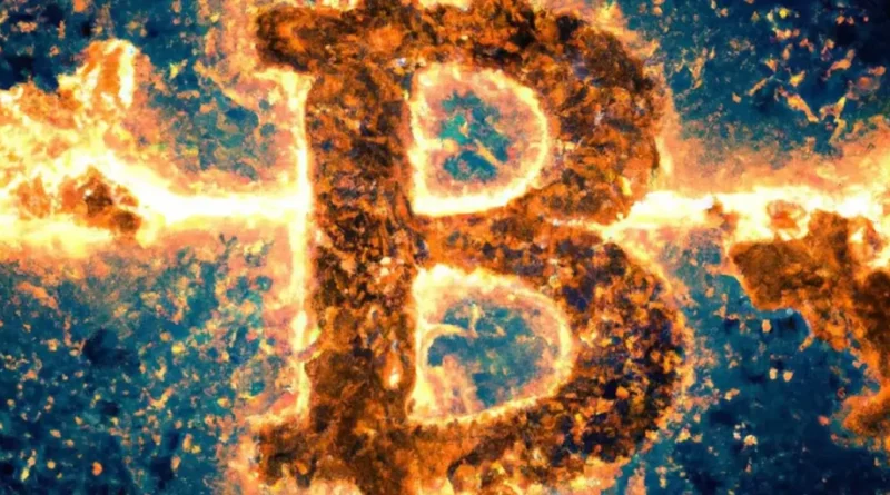 Bitcoin için 200 Bin Dolar Beklentisi Solicited