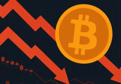Bitcoin'de 'Kara Pazartesi' Etkileri