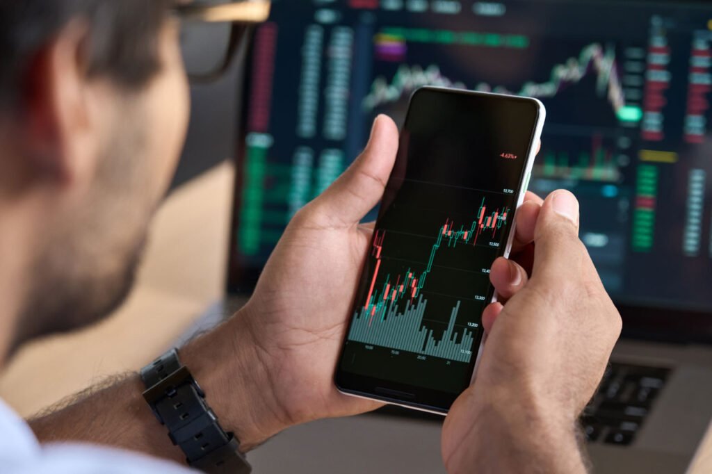 Bu hafta 625 milyon dolarlık token kilidi açılıyor: Hangi altcoin'ler etkilenecek?