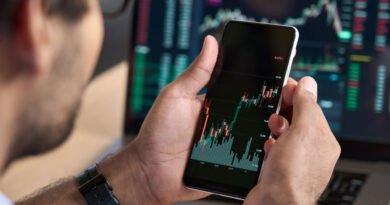 Bu hafta 625 milyon dolarlık token kilidi açılıyor: Hangi altcoin'ler etkilenecek?