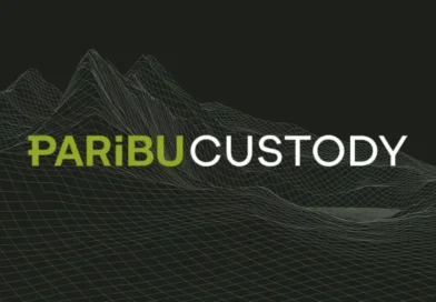 Paris Blockchain Week 2025, Paribu'nun Sponsoru Olduğu Etkinlik Başarıyla Tamamlandı