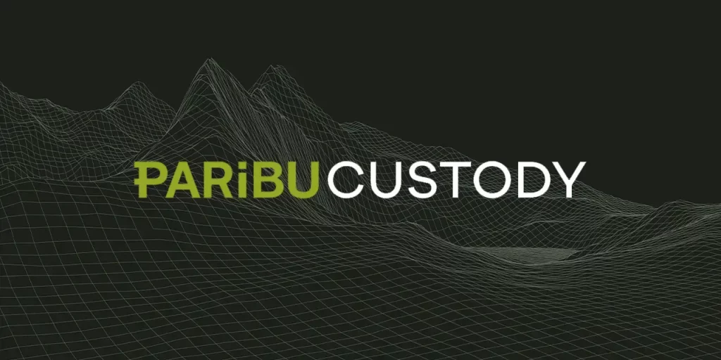 Paris Blockchain Week 2025, Paribu'nun Sponsoru Olduğu Etkinlik Başarıyla Tamamlandı