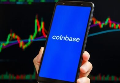 Coinbase, Listelenecek Yeni Altcoin Hakkında Detayları Açıkladı