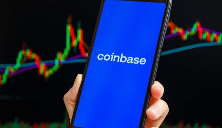 Coinbase, Listelenecek Yeni Altcoin Hakkında Detayları Açıkladı