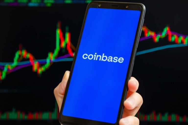 Coinbase, Listelenecek Yeni Altcoin Hakkında Detayları Açıkladı
