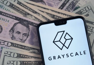 Grayscale, Kripto Para Portföyünü Genişletiyor: Yeni Altcoin Adayları Duyuruldu