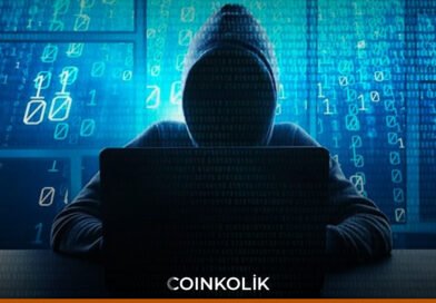 zkSync (ZK) Hacklendi, 5 Milyon Dolar Kayboldu