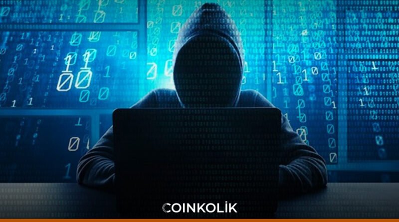 zkSync (ZK) Hacklendi, 5 Milyon Dolar Kayboldu