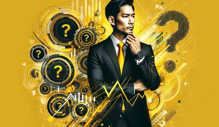 Kripto Yatırımcılarının Gündeminde: Son 24 Saatte En Çok Tartışılan Altcoin'ler