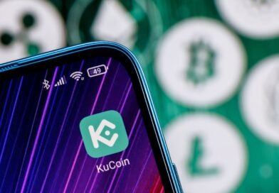 KuCoin, Domin Network (DOMIN) Token'ı Listeleyeceğini Açıkladı