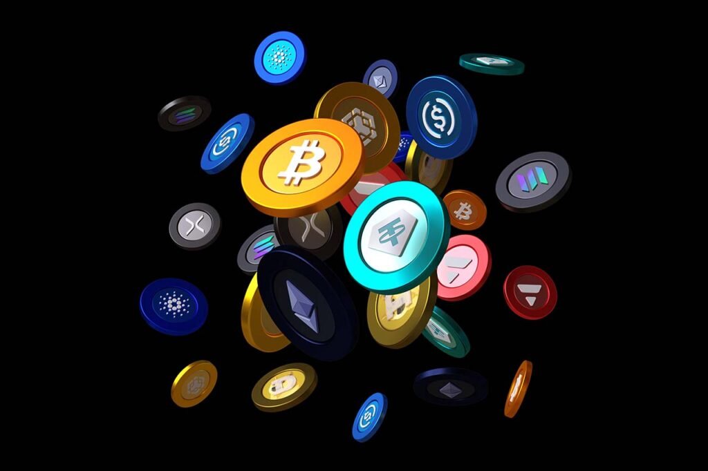 KuCoin, 3 Nisan 2025'te Listelenecek StakeStone (STO) Hakkında Detayları Açıkladı