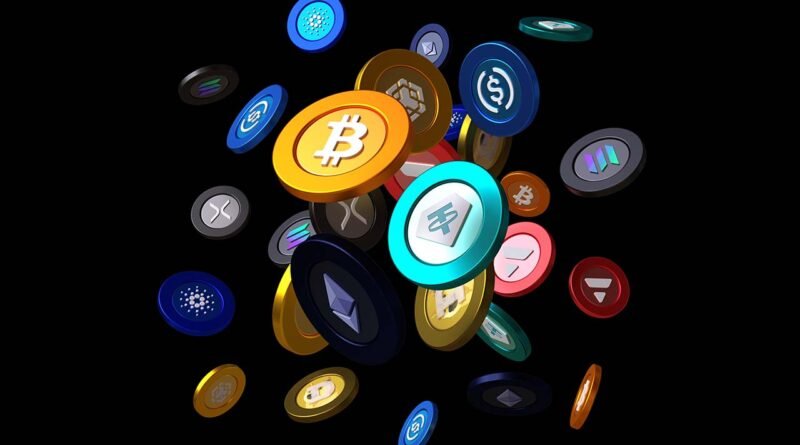 KuCoin, 3 Nisan 2025'te Listelenecek StakeStone (STO) Hakkında Detayları Açıkladı