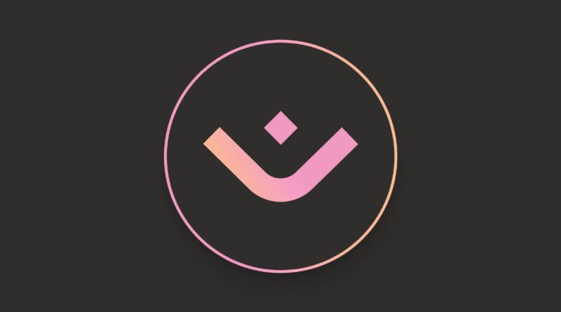 MANTRA (OM) Fiyatında Keskin Düşüş: OM Fiyatının Düşüş Nedenleri Neler?