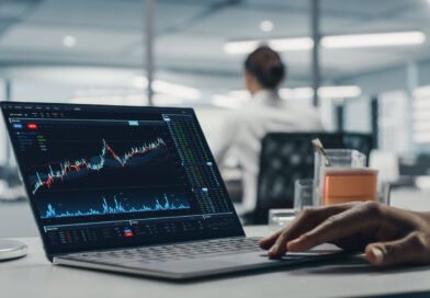 Santiment, balinaların en çok dikkatini çeken altcoin projelerini duyurdu.