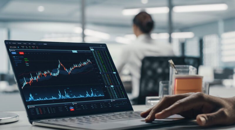 Santiment, balinaların en çok dikkatini çeken altcoin projelerini duyurdu.