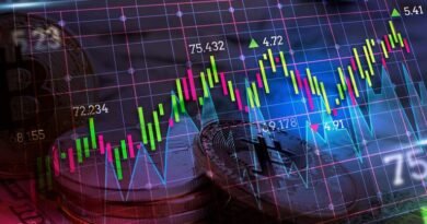 Santiment Verilerine Göre Son 30 Günün En Aktif Kripto Paraları