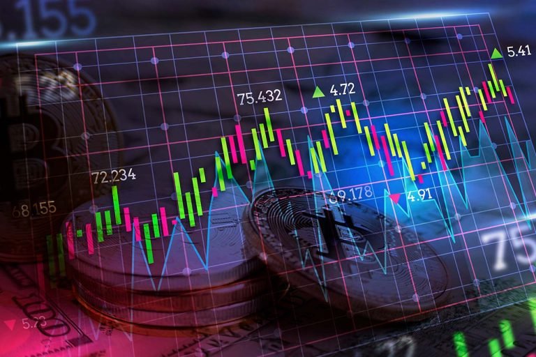 Santiment Verilerine Göre Son 30 Günün En Aktif Kripto Paraları