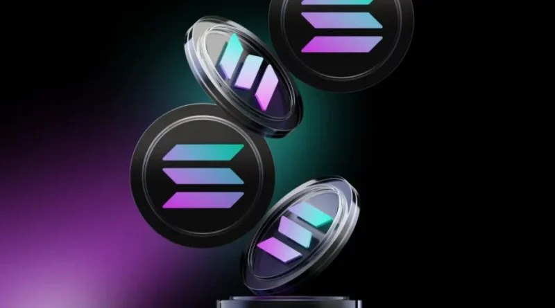 Solana (SOL) Yükselişiyle Dikkat Çekiyor