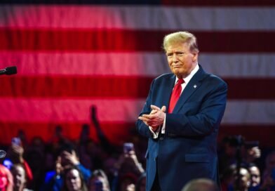 Trump Ailesi'nden DeFi Projesine Yüzde 775 Bin Dolarlık Altcoin Yatırımı!
