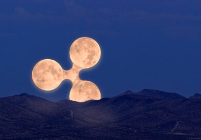 XRP Yıl Sonuna Kadar Yüzde 200 Artış Görebilir