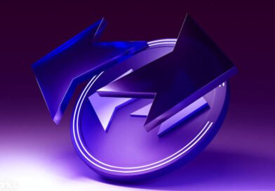 ZKsync, 5 Milyon Dolar Değerindeki Çalıntı Token'ı Kurtardı
