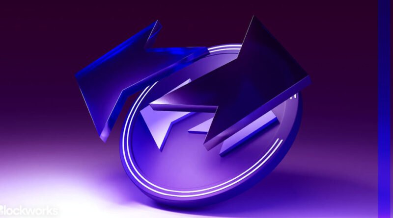 ZKsync, 5 Milyon Dolar Değerindeki Çalıntı Token'ı Kurtardı