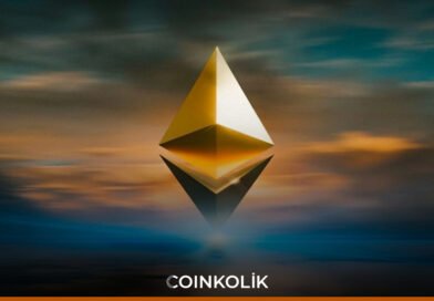 Ethereum (ETH) Yükseliş İvmesini Devam Ettirebilir Mi?
