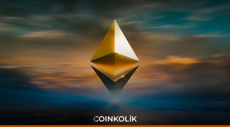 Ethereum (ETH) Yükseliş İvmesini Devam Ettirebilir Mi?